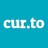 cur.to