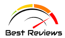 Best Reviews List