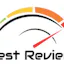Best Reviews List