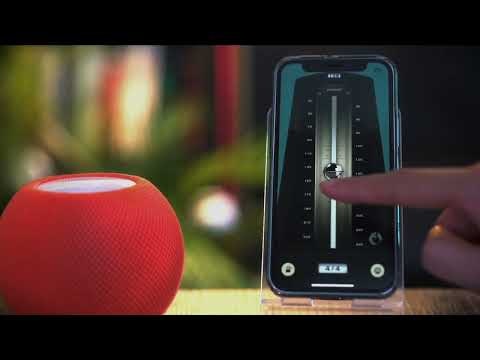 My Pocket Metronome gallery image