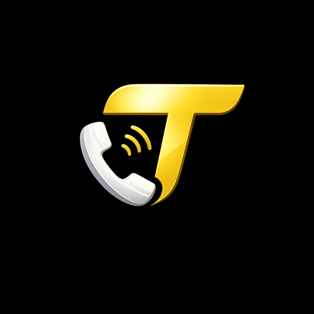 Telix : Dailer & Call Tracker