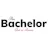 Bachelor Bet or Raise