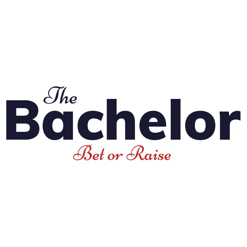 Bachelor Bet or Raise