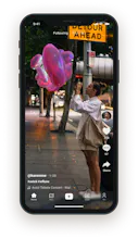 Portals gallery image