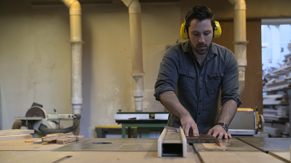 Raincheck gallery image