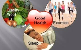 lose weight very fast