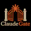ClaudeGate