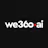 We360.ai