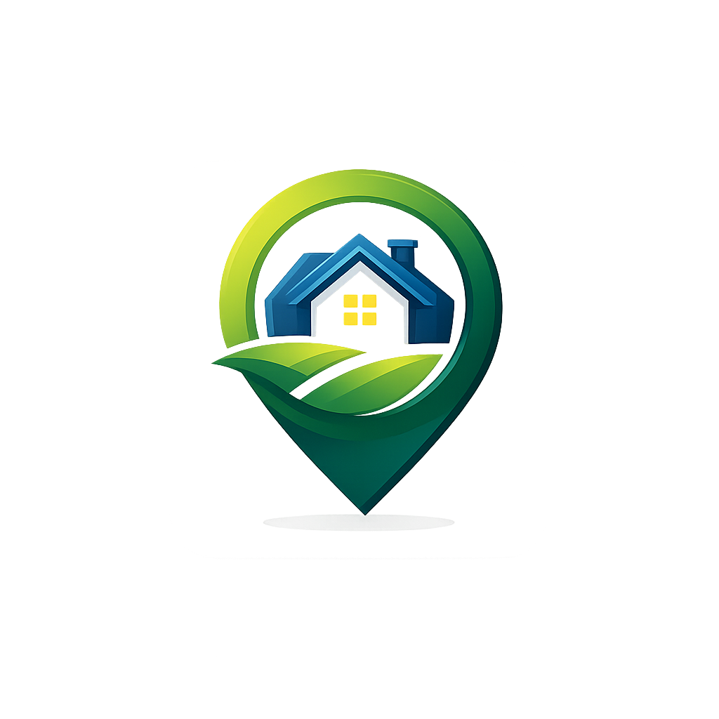 SuburbHQ  gallery image