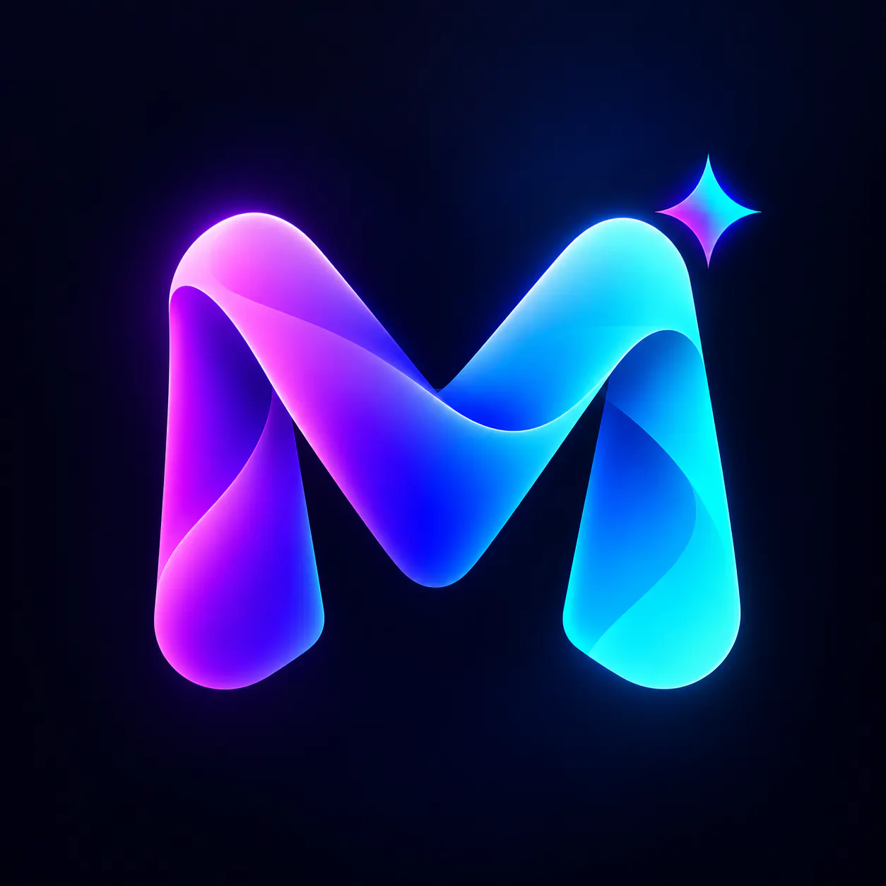CreatorFlow AI logo