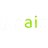 humanaizer.io