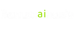 humanaizer.io logo