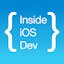 Inside iOS Dev Podcast