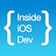 Inside iOS Dev Podcast