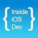 Inside iOS Dev Podcast