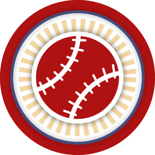 Background Baseball