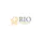 RIO property developers and driveways
