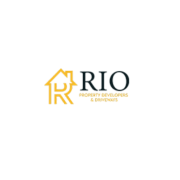 RIO property developers and driveways - Product Hunt launch logo