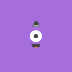 PHPBot logo