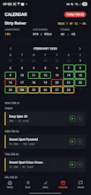 WattPlan gallery image