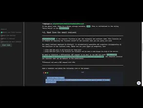 EthVigil Tutorials gallery image