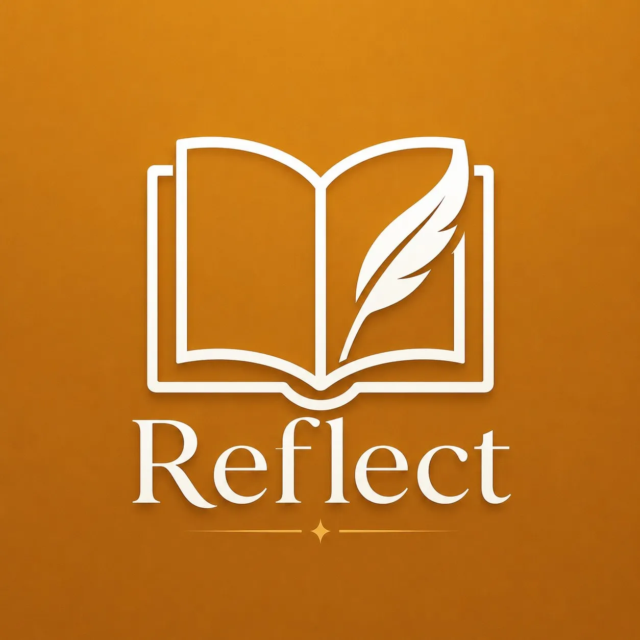 Reflect