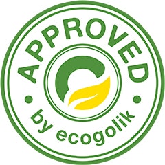 ecogolik.com