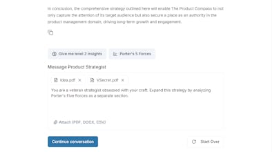 aigents.pm gallery image