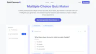 QuizCanvasAi