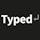 Typed