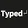 Typed