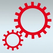 Nature Scientific Reports