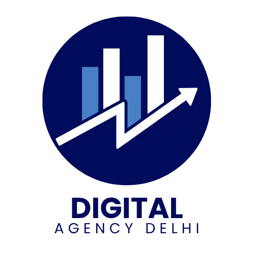Digital Agency Delhi gallery image