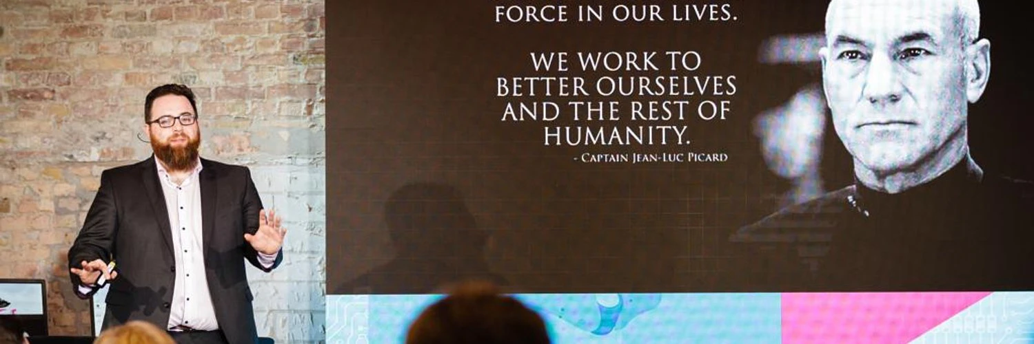 Jonny Cosgrove cover