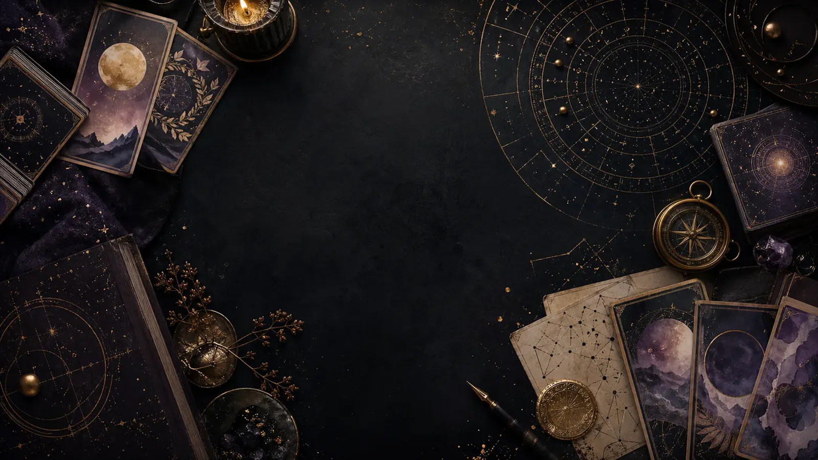 Laminor screenshot 1
