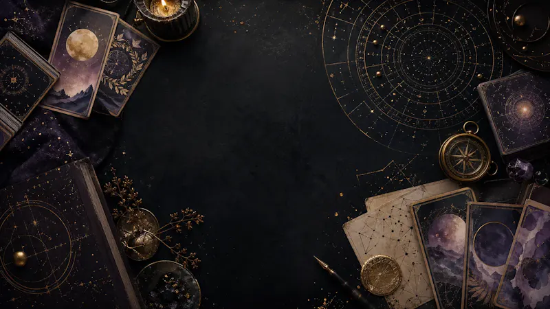 Laminor screenshot 1