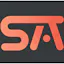 SeatAll