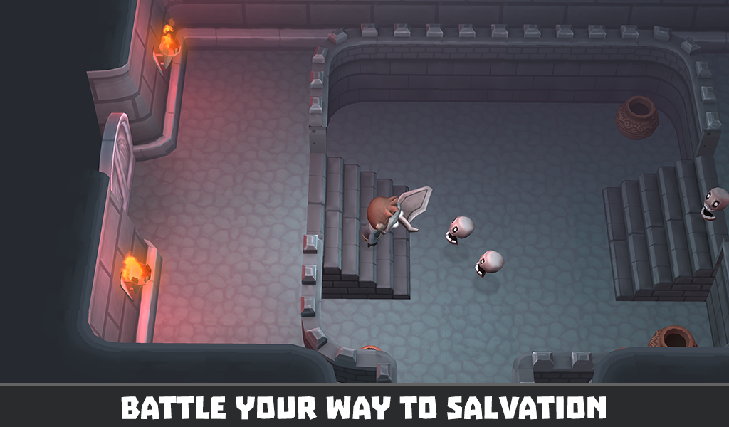 MASKED gallery image