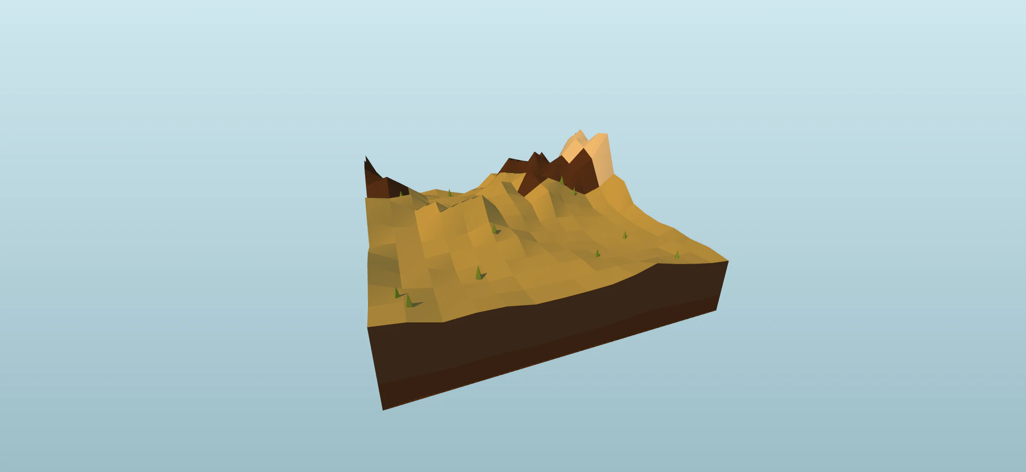 Douglas Duhaime cover