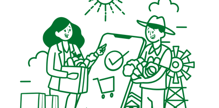 farmshare gallery image