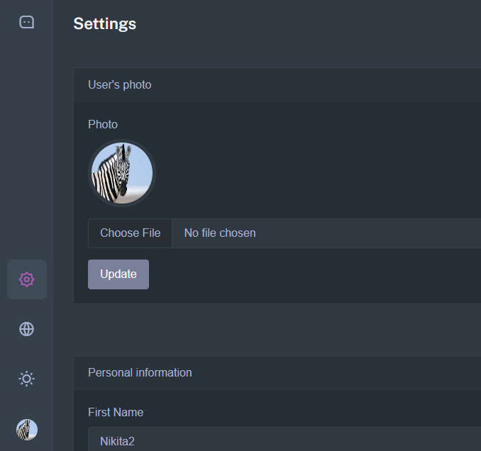 FosterFlow media 3