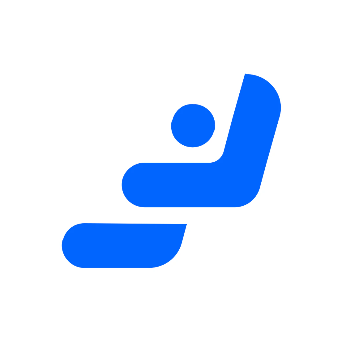 Job Search App - Just Jobs