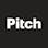 Pitch
