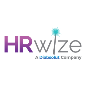 HRWize gallery image
