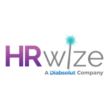 HRWize gallery image