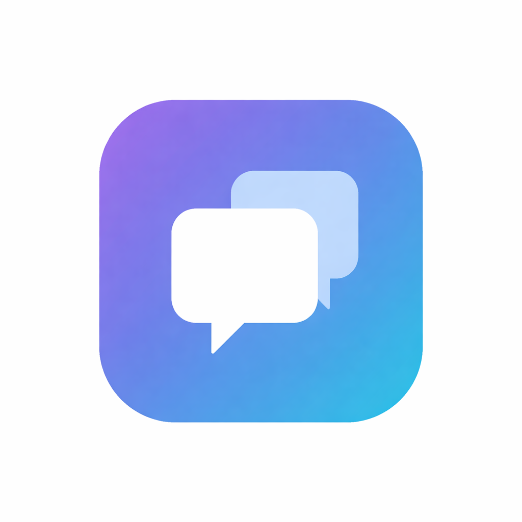 Sidechat - Main product screenshot demonstrating key features and user interface