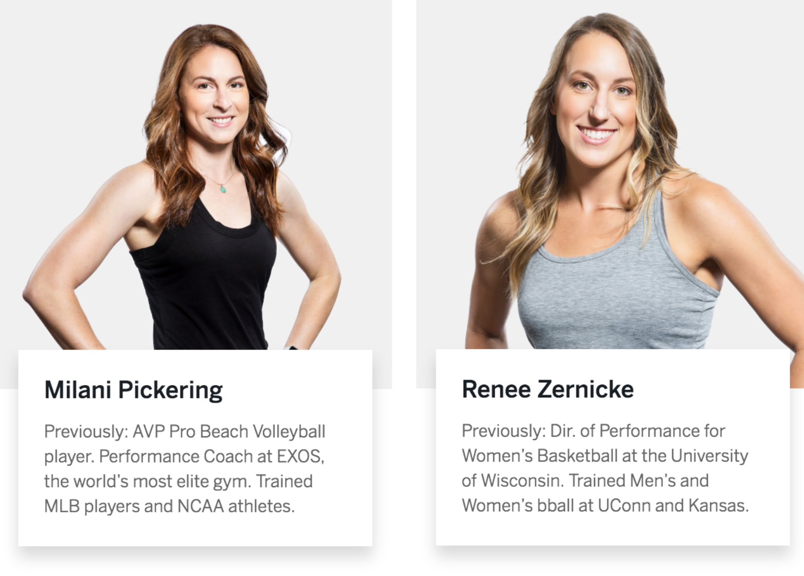 Future gallery image