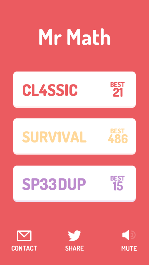 Mr Math gallery image