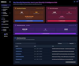 Menaxa gallery image