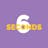6 Seconds